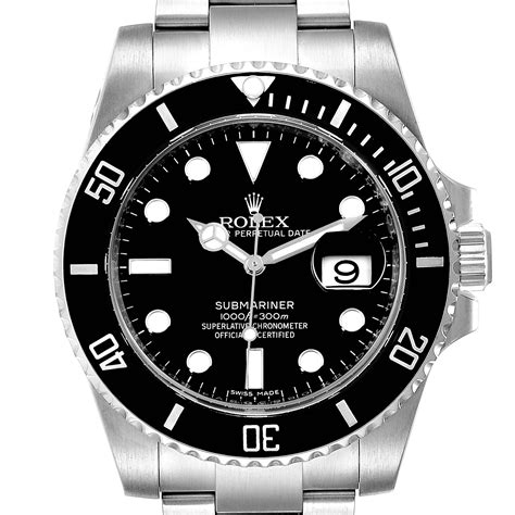 jual rolex submariner ceramic|rolex submariner ceramic bezel.